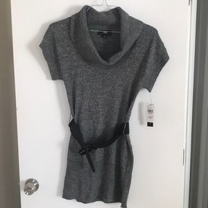 I.N. San Francisco dress.